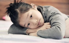 亚洲精品卡一卡2卡3卡4卡